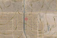 Property for sale in Bernalillo County, New Mexico