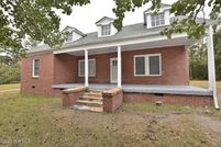 Property for sale in Nash County, North Carolina