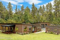 Property for sale in Ulster County, New York