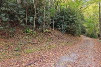 Property for sale in Smyth County, Virginia