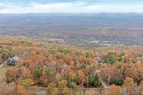 Property for sale in Cherokee County, Alabama