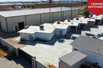 Property for sale in Riverside County, California