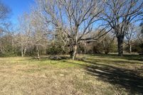 Farm Property for sale in Catoosa County, Georgia