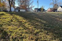 Property for sale in Clinton County, Illinois