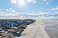 Farm Property for sale in Barnstable County, Massachusetts