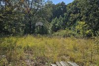 Property for sale in Craighead County, Arkansas