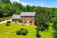 Property for sale in Greenville County, South Carolina