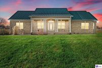 Property for sale in Hardin County, Kentucky