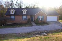 Property for sale in Clermont County, Ohio