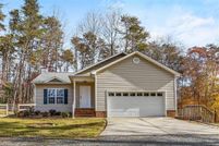 Property for sale in Stokes County, North Carolina