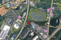 Property for sale in Burlington County, New Jersey