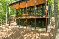 Property for sale in Fannin County, Georgia