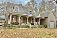 Property for sale in Hartford County, Connecticut