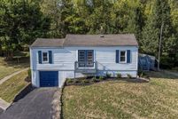 Property for sale in Clermont County, Ohio