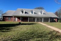 Property for sale in Nacogdoches County, Texas