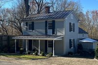 Property for sale in Clarke County, Virginia