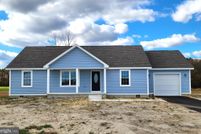 Property for sale in Sussex County, Delaware