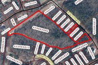 Property for sale in Anderson County, South Carolina
