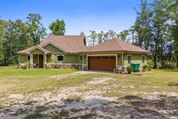 Property for sale in Washington County, Florida