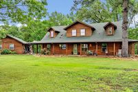 Property for sale in Upshur County, Texas