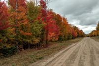 Property for sale in Franklin County, New York