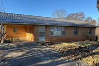 Property for sale in White County, Tennessee