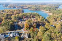 Property for sale in Gwinnett County, Georgia
