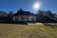 Property for sale in Pearl River County, Mississippi