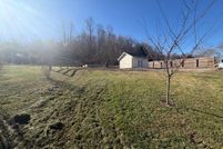 Property for sale in Lawrence County, Ohio