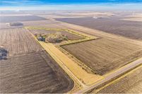 Property for sale in Martin County, Minnesota