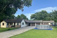 Property for sale in Monona County, Iowa
