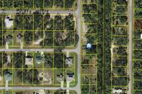 Property for sale in Sarasota County, Florida