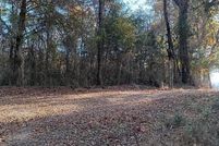 Property for sale in Scott County, Arkansas