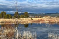 Property for sale in Valley County, Idaho