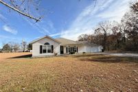 Property for sale in Pulaski County, Missouri