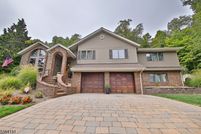 Property for sale in Sussex County, New Jersey