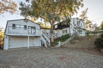 Property for sale in Riverside County, California