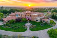 Property for sale in Placer County, California