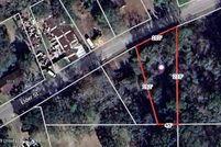 Property for sale in Jackson County, Mississippi