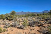 Property for sale in Taos County, New Mexico