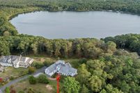 Property for sale in Barnstable County, Massachusetts