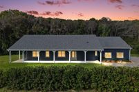 Property for sale in Lake County, Florida