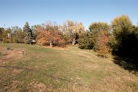 Property for sale in Polk County, Iowa