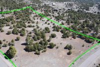 Property for sale in Rio Grande County, Colorado