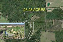 Property for sale in Newton County, Georgia