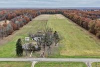 Farm Property for sale in Trumbull County, Ohio