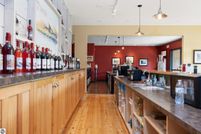 Property for sale in Leelanau County, Michigan