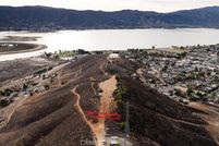 Property for sale in Riverside County, California