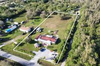 Property for sale in Hendry County, Florida