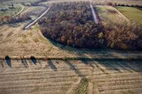 Property for sale in Ralls County, Missouri